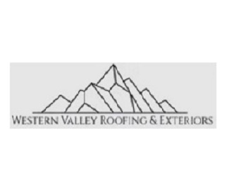 Western Valley Roofing
